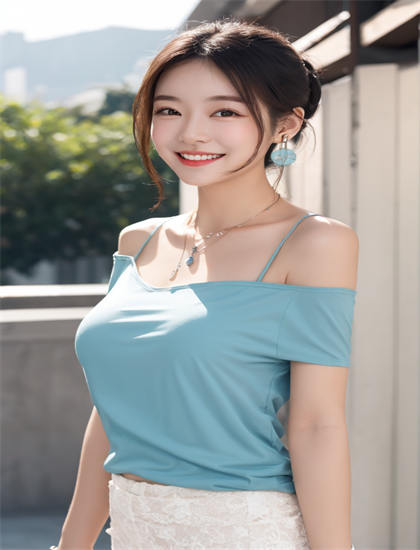 音乐片的文化观察：《神弃降临》中的文化传播与社会影响的思考 揭示电影的文化价值与意义