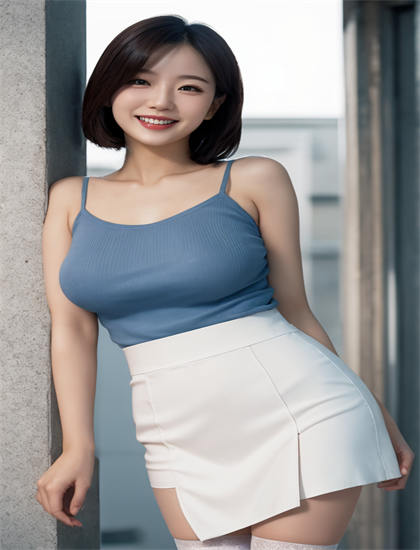 从爱情片角度解读十二道锋味精彩瞬间：的人物塑造与情感表达 ——带你领略爱情片的魅力