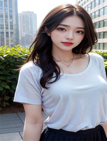 《红壳的潘多拉》年龄分级指南：适龄观众与内容警示