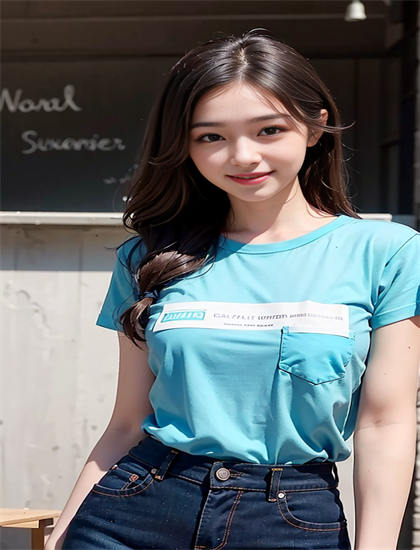 夏小姐的先婚后爱技术揭秘：化妆特效如何技术难题的创造性解决 树立行业技术的新标杆