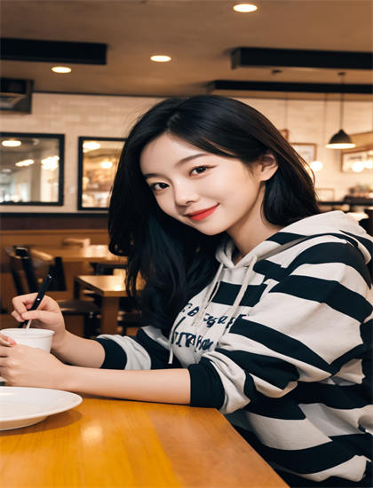 《来自普莱恩维尔的女孩》情感线解析：爱情、友情、亲情探讨，演员访谈