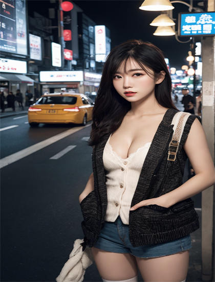 深入探讨：猫妖的视觉特效与美术设计——带你了解不为人知的细节