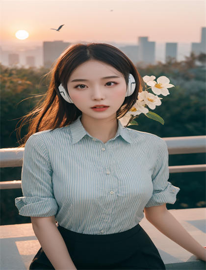 《科搜研之女2022》同类型作品对比开创性的：风格差异与特色比较，经典重现