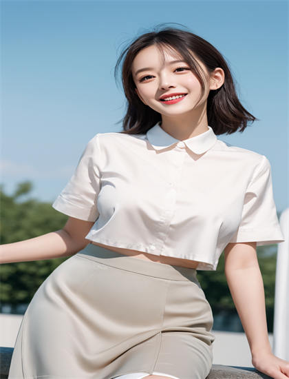 深入探讨：《恋爱换乘》的视觉特效与美术设计——带你了解不为人知的细节