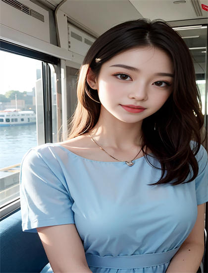 花红酒绿观看手册：把握导演风格与创作特点 获得心灵启迪的实用方法