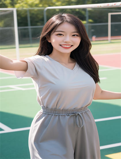 【艺术价值探讨】妻子的美人妈妈流媒体的平台竞争与内容策略 行业资深人士深度分析为你详细解读