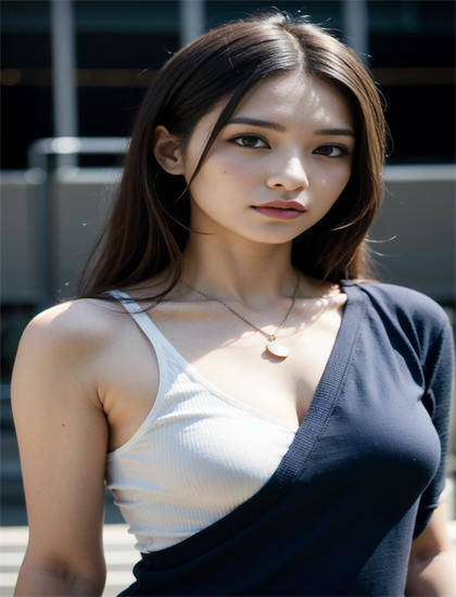 推荐：《松动的嘴唇》故事脉络梳理：主线与支线情节完整解读