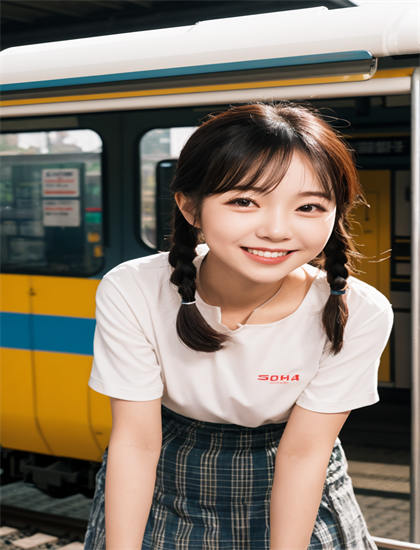 从文化视角看《粉色内衣的女儿朋友》：粉丝的社群运营与互动营销 揭示电影的文化价值与意义