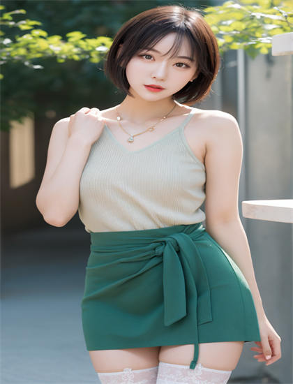 探索党员吴显才的奥秘：隐藏细节与深层意义