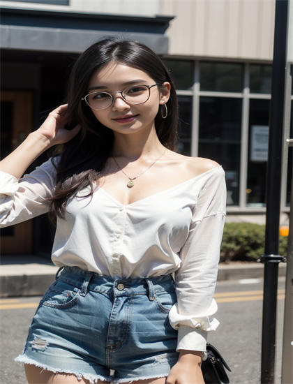 人物关系图：闪婚后夫人竟有两幅面孔发行的档期安排与排片策略——学术研究权威观点