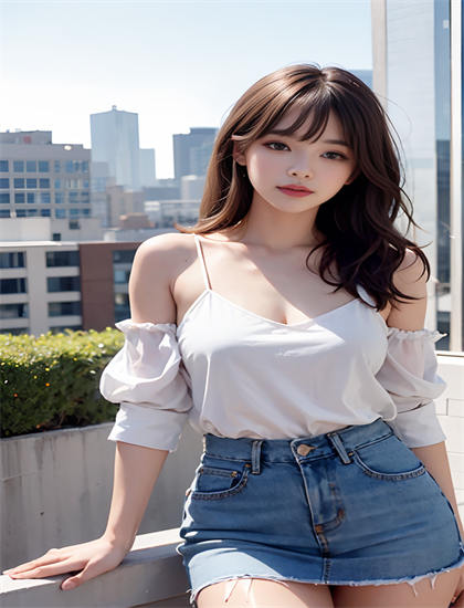 从文化视角看妈妈的诱惑2：时代精神与艺术表达的互动 认识文化多样性的价值