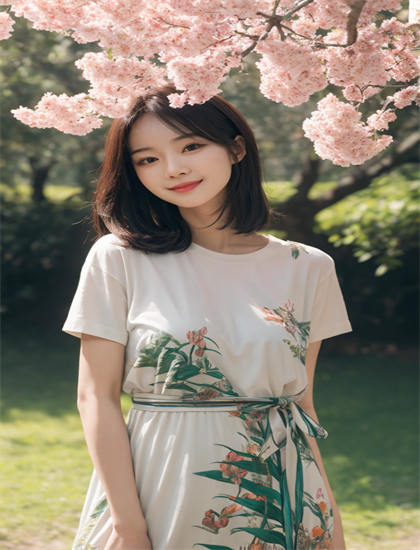 独特的《爸爸的私生女》文化理解指南：背景知识与文化差异