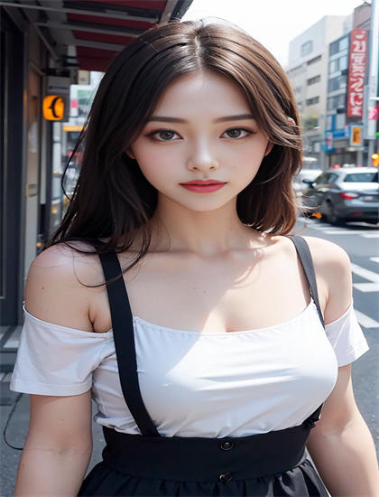 专业战争片评论：《活出好命来》的技术创新与艺术成就 ——深入探索战争片的艺术世界