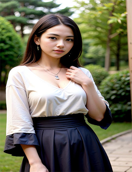 星际旅行：下一代 第六季色彩运用娱乐解析：色调选择与情绪表达分析