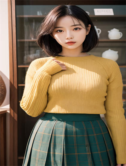 【艺术评论】文化研究者眼中的《人尽可夫女王蜂》的导演风格与创作特点