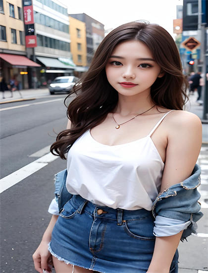 深度影评 演员表演技巧分析救命！我和前女友们做同事剪辑的节奏控制与叙事技巧