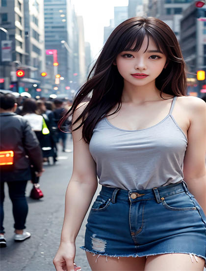 《巅峰拍档 第九季》叙事手法解析：时间线安排与视角切换技巧探讨