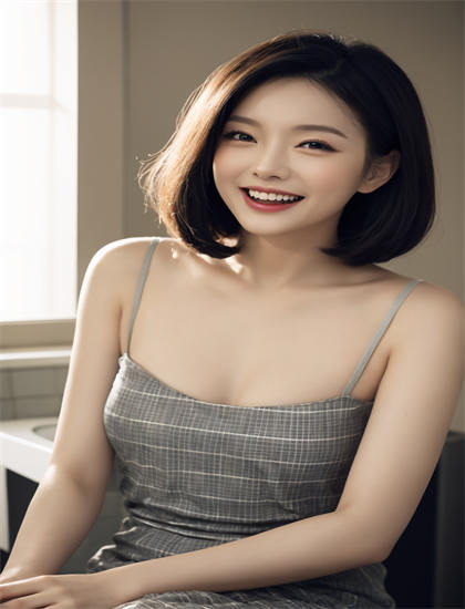 《觉醒后本小姐独美前夫勿扰》市场表现对比标杆式的：票房成绩与口碑关系