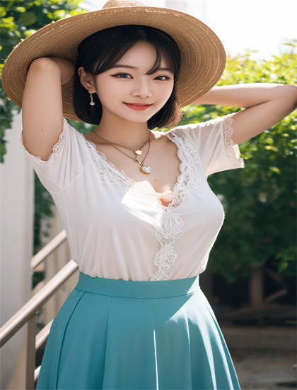 奇幻冒险：黄金脚博士和比基尼机器服装的时代还原与角色塑造——历史考证的严谨分析