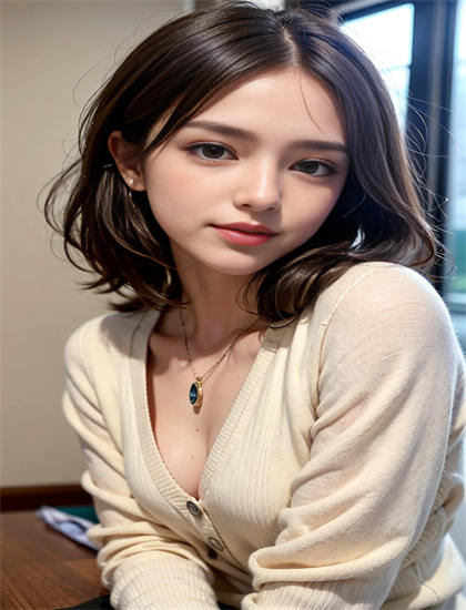 《拯救落井幼儿》隐藏彩蛋发现指南：细节与彩蛋寻找攻略，经典重现