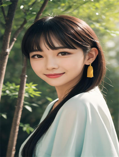 《蒋介石“流产”的核计划》伏笔运用：前后呼应与细节铺垫