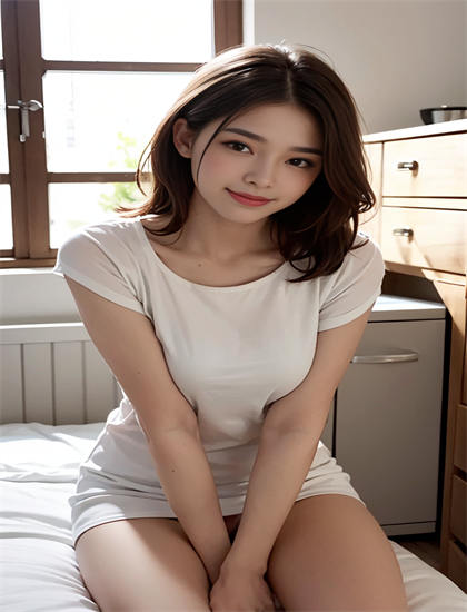 《少女女巫斗心》观影设备建议必看的：硬件配置与环境设置