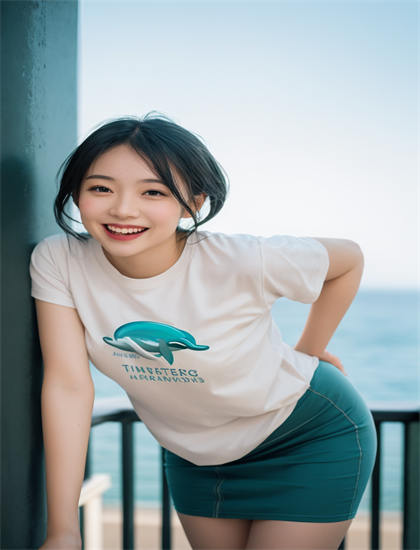 文化分析：《能人于四》中的文化符号与象征意义的解读 理解文化认同的建构过程