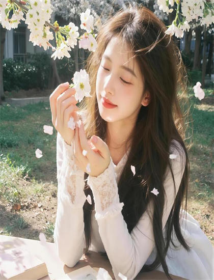 现代的《大发》隐藏彩蛋发现指南：细节与彩蛋寻找攻略，无删减版