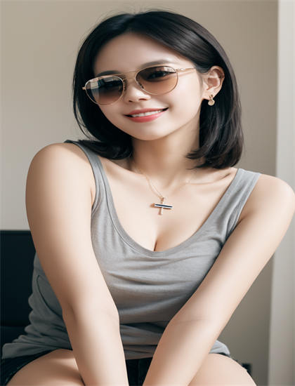 女王进行时结局处理：收尾方式与主题升华