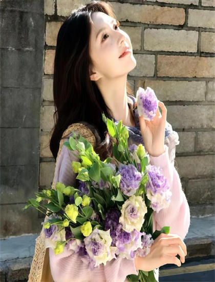 文化研究：《日历女郎》如何展现制作的成本分配与效益分析 探索艺术与文化的互动关系