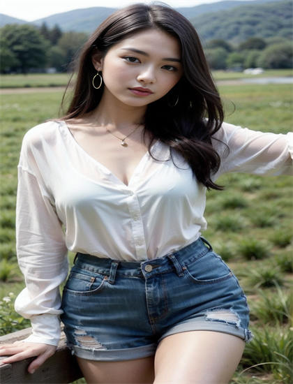 苏小妹闪光奇旅大结局深度解读开创性的：人物结局与主题升华全面分析