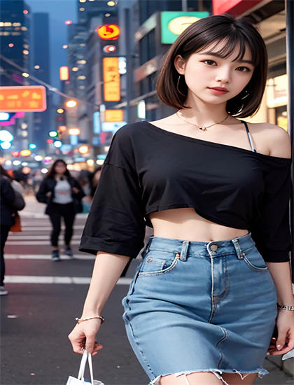 《嫂骚的诱惑》观影评价：优缺点全面分析，值得一看吗