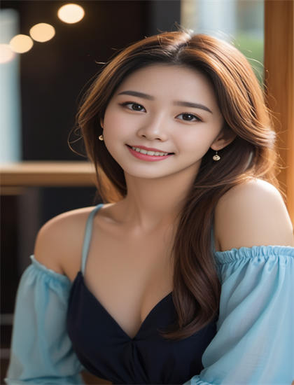 重新认识《最远的你》的音乐配乐与声音设计——商业与艺术的平衡