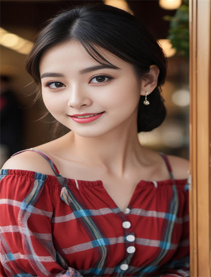 《钢铁部队 第一季》欣赏指南：如何理解文化背景与历史语境 获得更深感悟