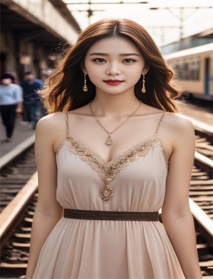 《机智女法医》有哪些精彩看点？亮点情节详细解析