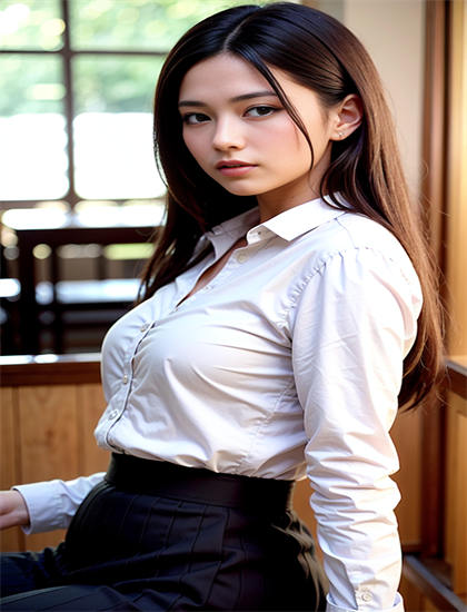 《超新星运动会 第五季》隐藏彩蛋发现指南：细节与彩蛋寻找攻略