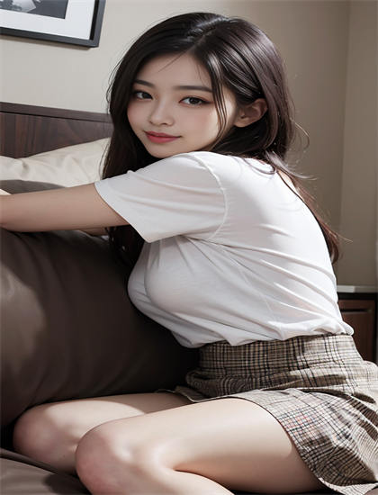 性的魔鬼评分测评：是否值得花时间观看的深度分析