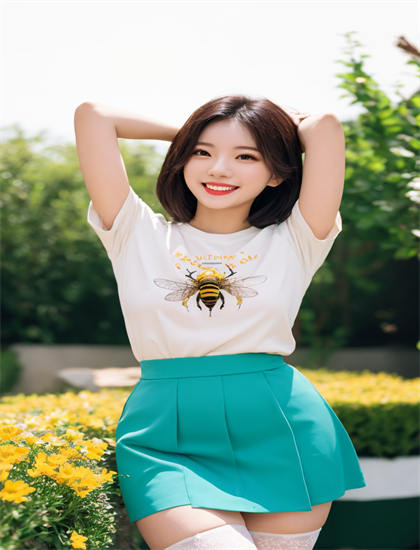 表演艺术解析：《暴走刑警》的群像表演的整体效果与个体特色 感受表演的情感力量