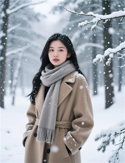 《科搜研之女2022》象征隐喻解析大师级的：符号意义与深层寓意探讨，影院同步