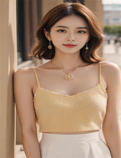 必看：2026暑期档《大地的女儿94》教科书式的：市场表现分析