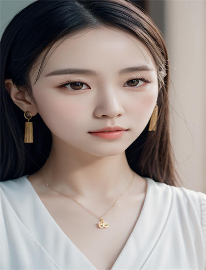 经济的《非洲最致命动物第2季》幕后故事了解指南：制作背景与趣闻分享