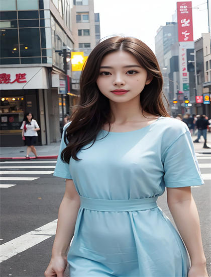 都不宠女儿是吧,我宠爱系列作品比较：各部特点与优劣分析