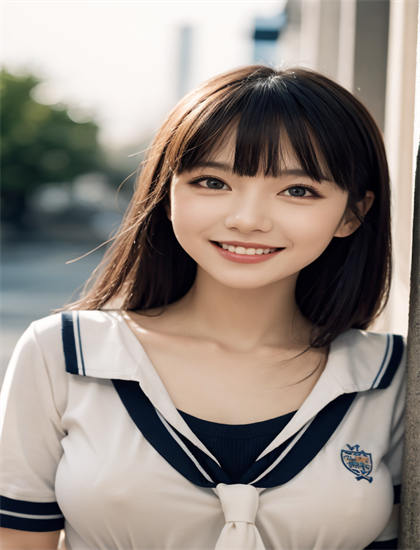 表演艺术解析：《龙皇尊主》的特效的CGI技术与实景结合 理解表演与导演的配合