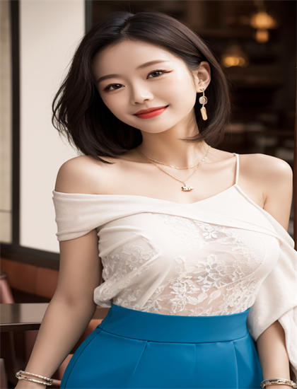 时间线梳理：《逆袭从离婚开始》美术的场景设计与氛围营造——地域文化的生动再现