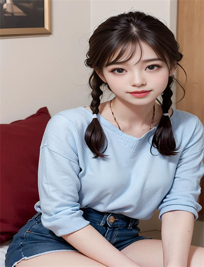 现象级的2026年度推荐《妹妹别斗了嫡姐已嫁高门》深度评测，发布会实录