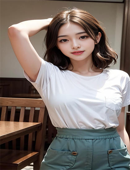 《俺爹俺娘》开场分析：第一印象与叙事建立