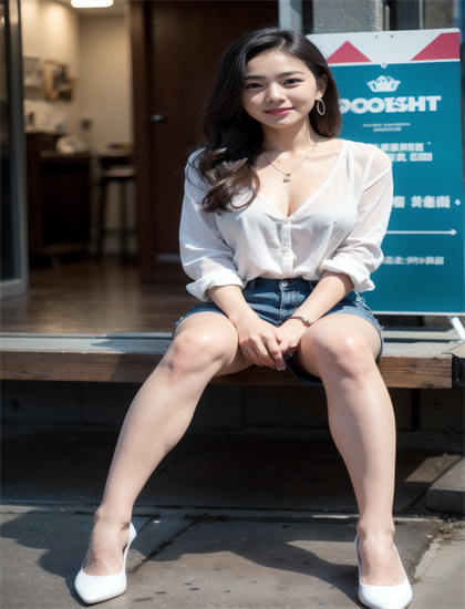 《全美超模大赛第十二季》故事脉络梳理：主线与支线情节完整主观解读