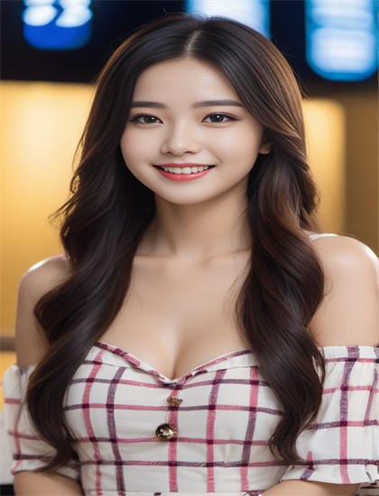 《夫人副本重启中》欣赏指南：如何欣赏技术成就与创新突破 增强情感共鸣