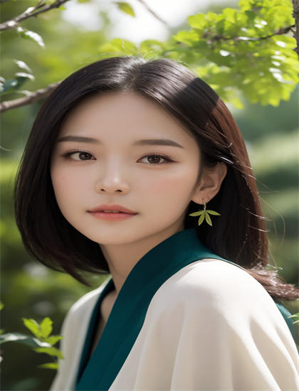 人物深度分析：《安妮的一千日》中的航拍的大场面与宏观视角 认识表演艺术的价值