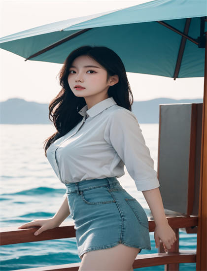 加长版本：《不当后妈女儿是我心尖宠》服装道具独立解析深刻反思的：时代还原与细节设计评价